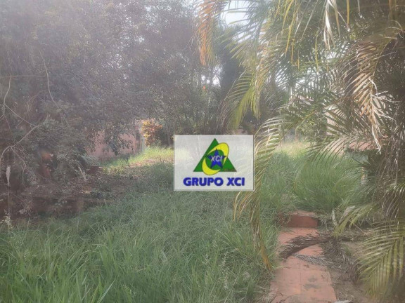Casa com 2 Quartos à Venda, 60 m² em Jardim Santa Genebra - Campinas