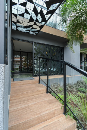 Imagem Imóvel com 2 Quartos à Venda, 47 m² em Vila Mariana - São Paulo