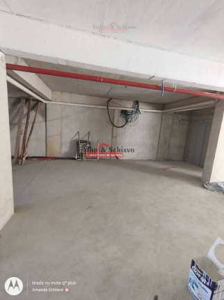 Imagem Apartamento com 3 Quartos à Venda, em Viçosa Imagem Apartamento com 3 Quartos à Venda, em Viçosa