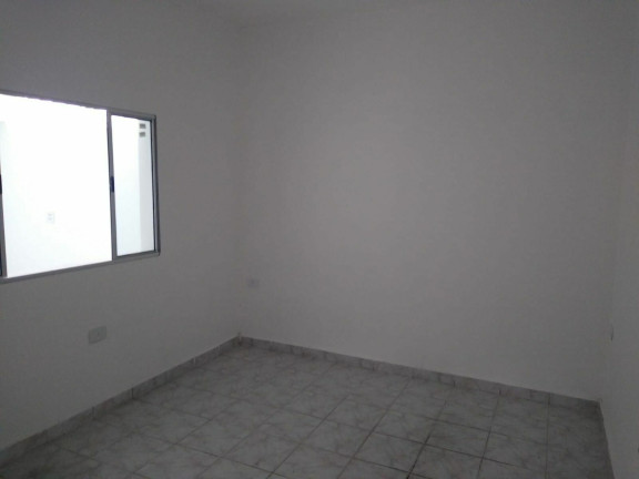 Imagem Casa com 3 Quartos à Venda, 70 m² em Parque Novo Oratório - Santo André Imagem Casa com 3 Quartos à Venda, 70 m² em Parque Novo Oratório - Santo André