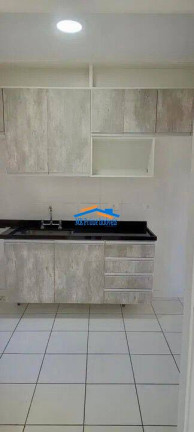 Imagem Apartamento com 2 Quartos à Venda, 52 m² em São Pedro - Osasco Imagem Apartamento com 2 Quartos à Venda, 52 m² em São Pedro - Osasco