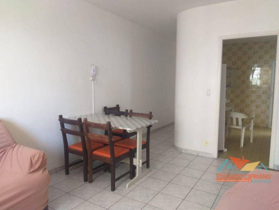 Imagem Apartamento com 3 Quartos à Venda, 130 m² em Martim De Sá - Caraguatatuba Imagem Apartamento com 3 Quartos à Venda, 130 m² em Martim De Sá - Caraguatatuba