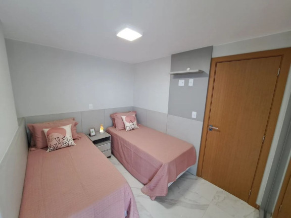 Imagem Imóvel com 3 Quartos à Venda, 91 m² em Centro - Guarapari Imagem Imóvel com 3 Quartos à Venda, 91 m² em Centro - Guarapari