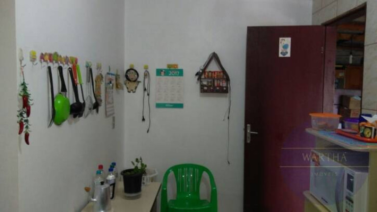 Imagem Casa com 2 Quartos à Venda, 300 m² em Parque Itacolomi - Gravataí Imagem Casa com 2 Quartos à Venda, 300 m² em Parque Itacolomi - Gravataí