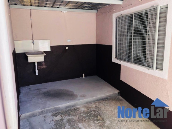 Imagem Casa com 2 Quartos à Venda, 250 m² em Jardim Peri - São Paulo