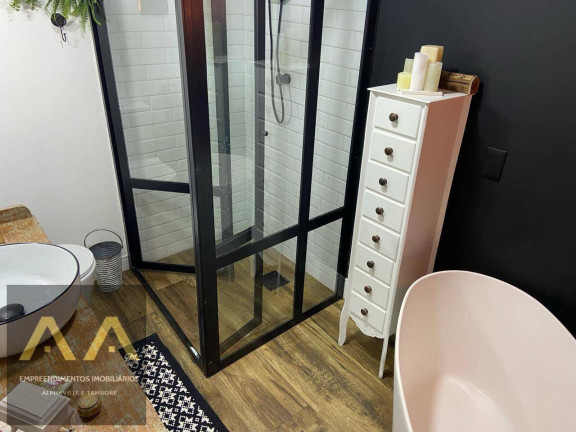 Imagem Apartamento com 3 Quartos à Venda, 92 m² em Alphaville - Barueri Imagem Apartamento com 3 Quartos à Venda, 92 m² em Alphaville - Barueri