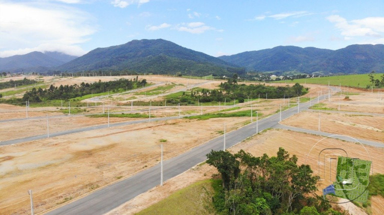 Imagem Terreno à Venda, 1.000 m² em Centro - Governador Celso Ramos Imagem Terreno à Venda, 1.000 m² em Centro - Governador Celso Ramos