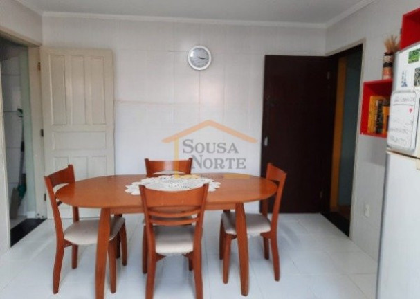 Imagem Sobrado com 2 Quartos à Venda, 125 m² em Parque Mandaqui - São Paulo Imagem Sobrado com 2 Quartos à Venda, 125 m² em Parque Mandaqui - São Paulo