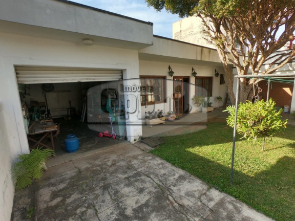 Imagem Casa com 2 Quartos à Venda, 450 m² em Jardim Da Saúde - São Paulo Imagem Casa com 2 Quartos à Venda, 450 m² em Jardim Da Saúde - São Paulo
