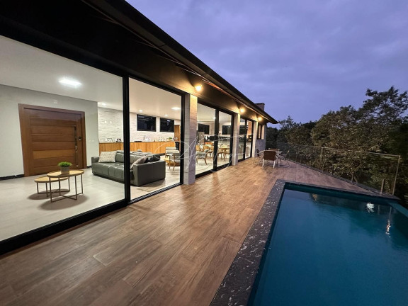 Imagem Casa com 3 Quartos à Venda, 550 m² em Boulevard Lagoa - Serra Imagem Casa com 3 Quartos à Venda, 550 m² em Boulevard Lagoa - Serra