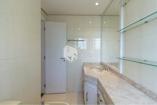 Imagem Apartamento com 3 Quartos à Venda, 340 m² em Panamby - São Paulo Imagem Apartamento com 3 Quartos à Venda, 340 m² em Panamby - São Paulo