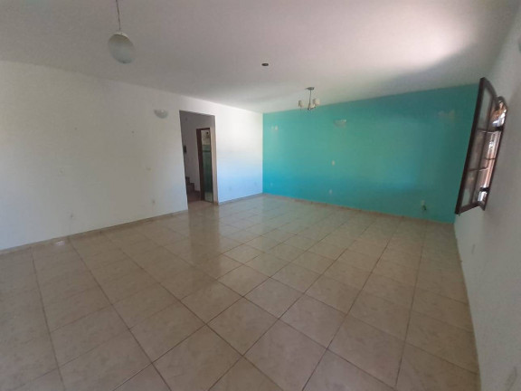 Imagem Casa com 4 Quartos à Venda, 360 m² em Balneário Das Conchas - São Pedro Da Aldeia