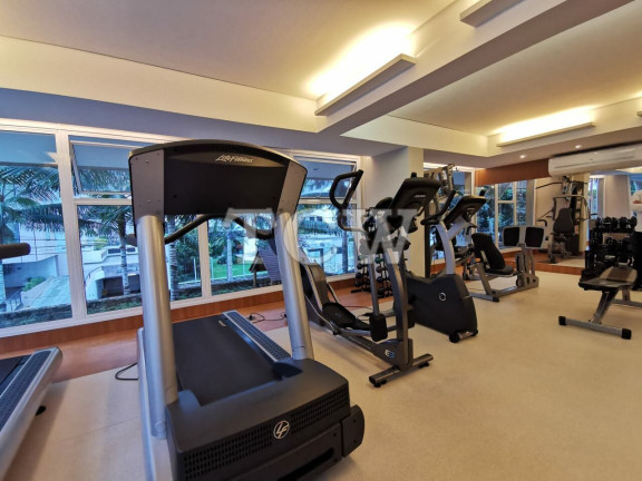 Imagem Apartamento com 3 Quartos à Venda, 205 m² em Jardins - São Paulo Imagem Apartamento com 3 Quartos à Venda, 205 m² em Jardins - São Paulo