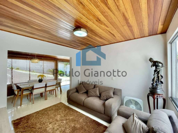 Imagem Casa de Condomínio com 3 Quartos à Venda, 215 m² em Granja Carneiro Viana - Cotia Imagem Casa de Condomínio com 3 Quartos à Venda, 215 m² em Granja Carneiro Viana - Cotia