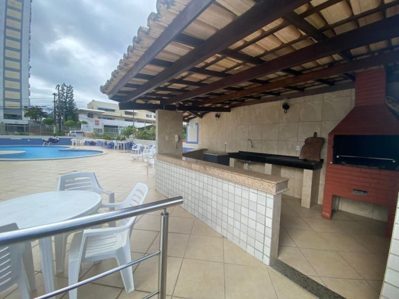 Imagem Apartamento com 3 Quartos à Venda, 120 m² em Garcia - Salvador