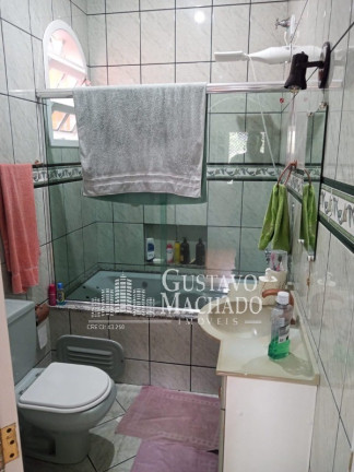 Imagem Casa com 4 Quartos à Venda, 172 m² em Jardim Vila Rica - Tiradentes - Volta Redonda Imagem Casa com 4 Quartos à Venda, 172 m² em Jardim Vila Rica - Tiradentes - Volta Redonda