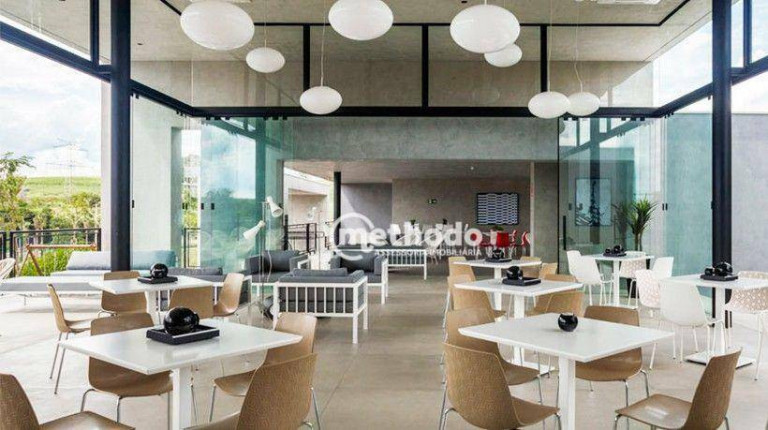 Imagem Casa com 4 Quartos à Venda, 420 m² em Alphaville Dom Pedro - Campinas Imagem Casa com 4 Quartos à Venda, 420 m² em Alphaville Dom Pedro - Campinas