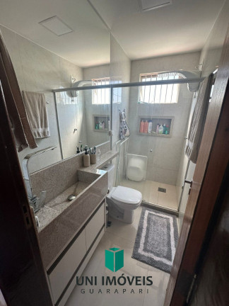 Imagem Apartamento com 2 Quartos à Venda, 85 m² em Praia Do Morro - Guarapari Imagem Apartamento com 2 Quartos à Venda, 85 m² em Praia Do Morro - Guarapari