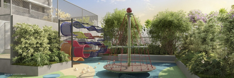 Imagem Imóvel com 3 Quartos à Venda, 108 m² em Aclimação - São Paulo Imagem Imóvel com 3 Quartos à Venda, 108 m² em Aclimação - São Paulo
