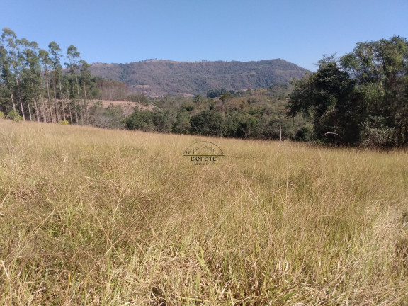 Imagem Imóvel à Venda, 20.015 m² em São Marcos - Bofete