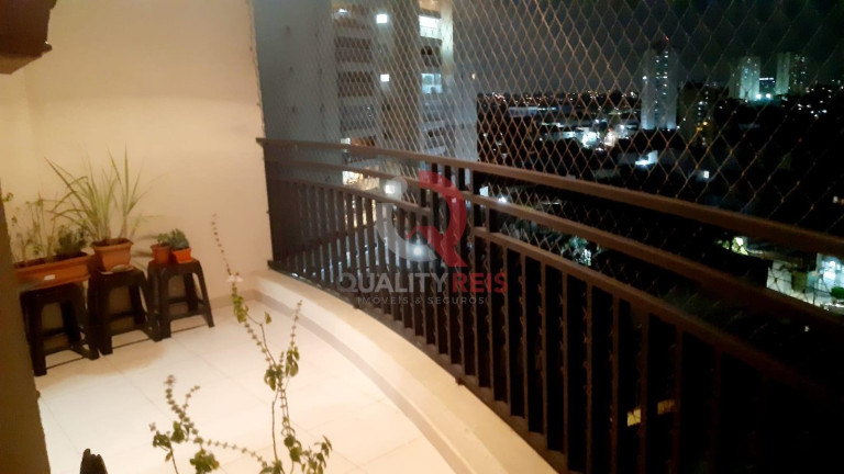 Imagem Apartamento com 3 Quartos à Venda, 79 m² em Vila Maria Alta - São Paulo Imagem Apartamento com 3 Quartos à Venda, 79 m² em Vila Maria Alta - São Paulo