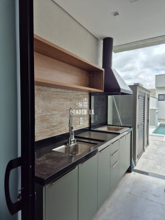 Imagem Casa com 3 Quartos à Venda, em Residencial Evidências - Indaiatuba Imagem Casa com 3 Quartos à Venda, em Residencial Evidências - Indaiatuba