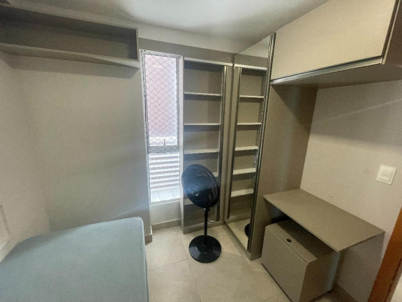 Imagem Apartamento com 3 Quartos à Venda, 75 m² em Camboinha - Cabedelo Imagem Apartamento com 3 Quartos à Venda, 75 m² em Camboinha - Cabedelo
