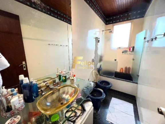 Imagem Imóvel com 5 Quartos à Venda, 362 m² em Praia Do Canto - Vitória