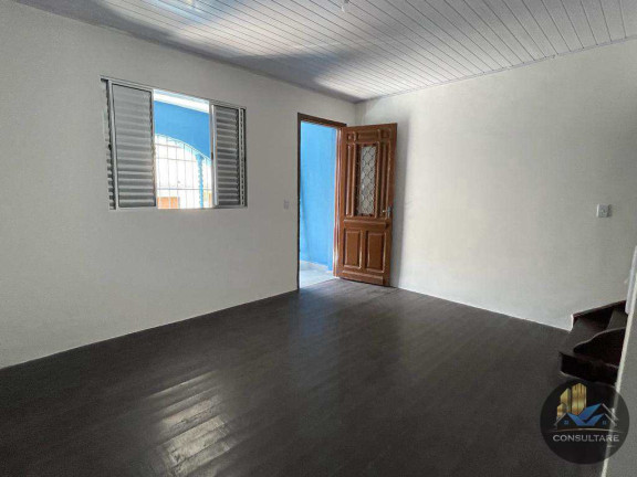 Imagem Imóvel Comercial para Alugar, 1.530 m² em Centro - São Vicente