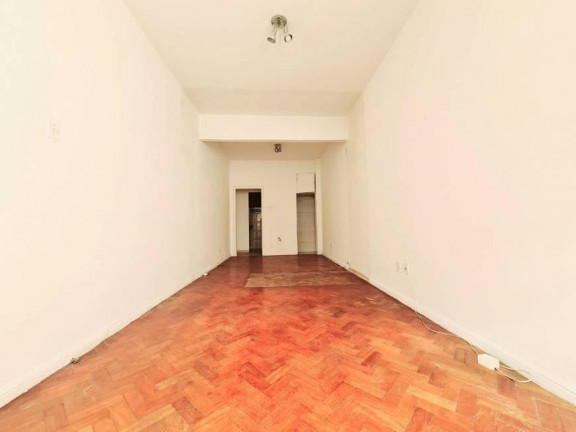 Imagem Casa com 1 Quarto à Venda, 35 m² em Copacabana - Rio De Janeiro