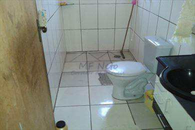 Imagem Casa com 2 Quartos à Venda, 97 m² em Jardim Itália - Pirassununga