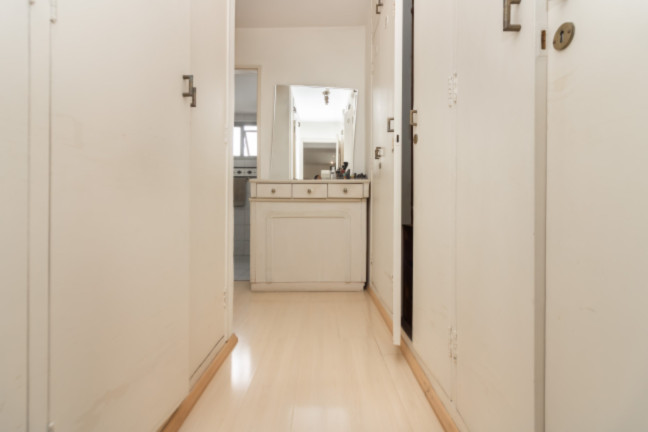 Imagem Apartamento com 3 Quartos à Venda, 224 m² em Santa Cecília - São Paulo Imagem Apartamento com 3 Quartos à Venda, 224 m² em Santa Cecília - São Paulo