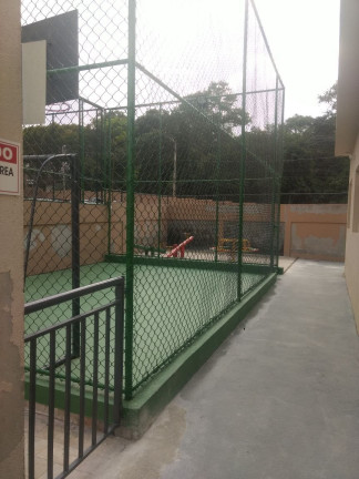 Imagem Apartamento com 2 Quartos para Alugar, 56 m² em Jardim Santa Paula - Cotia Imagem Apartamento com 2 Quartos para Alugar, 56 m² em Jardim Santa Paula - Cotia