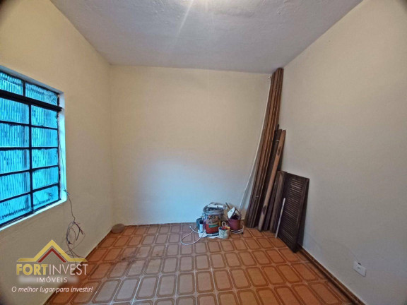 Imagem Imóvel com 2 Quartos à Venda, 103 m² em Mirim - Praia Grande