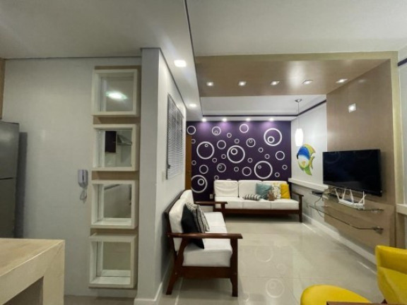 Imagem Imóvel com 2 Quartos à Venda, 78 m² em Praia Grande - Ubatuba Imagem Imóvel com 2 Quartos à Venda, 78 m² em Praia Grande - Ubatuba