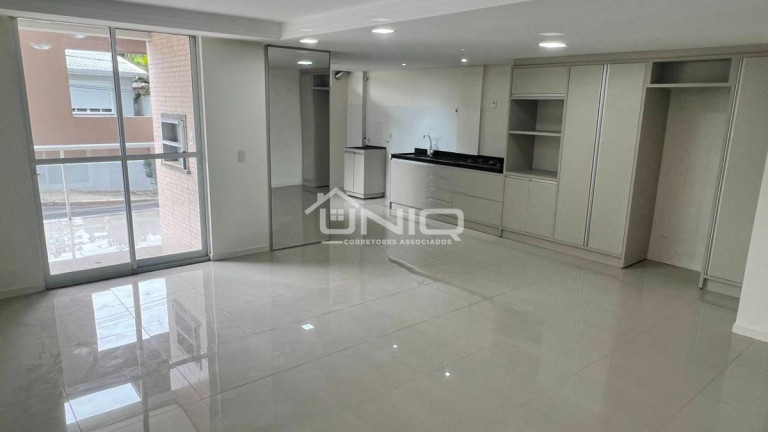 Imagem Apartamento para Alugar, em La Salle - Pato Branco Imagem Apartamento para Alugar, em La Salle - Pato Branco