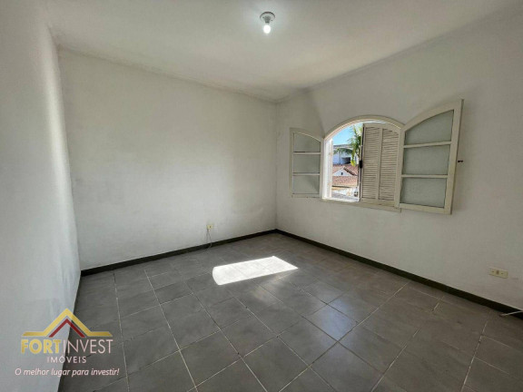 Imagem Imóvel com 2 Quartos à Venda, 100 m² em Aviação - Praia Grande Imagem Imóvel com 2 Quartos à Venda, 100 m² em Aviação - Praia Grande