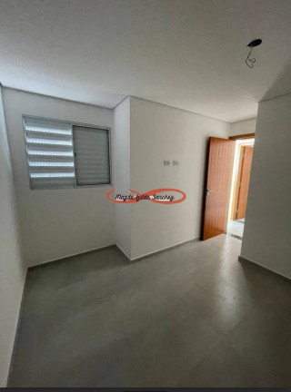 Imagem Apartamento com 1 Quarto à Venda, 27 m² em Cidade Lider - São Paulo