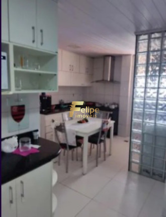 Imagem Imóvel com 3 Quartos à Venda, 106 m² em Coqueiral De Itaparica - Vila Velha Imagem Imóvel com 3 Quartos à Venda, 106 m² em Coqueiral De Itaparica - Vila Velha