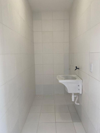 Imagem Casa com 3 Quartos à Venda, 203 m² em Centro - Camaçari Imagem Casa com 3 Quartos à Venda, 203 m² em Centro - Camaçari