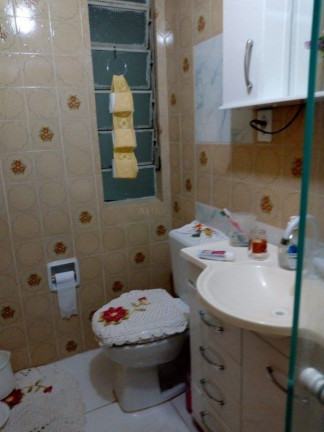 Imagem Apartamento com 2 Quartos à Venda, 62 m² em Jardim Leopoldina - Porto Alegre