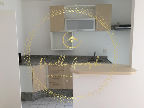 Imagem Imóvel com 2 Quartos à Venda, 52 m² em Vila Leopoldina - São Paulo