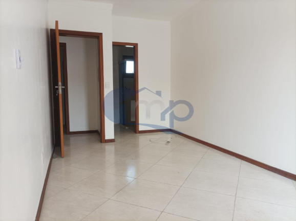 Imagem Sobrado com 3 Quartos à Venda, 126 m² em Stan - Torres Imagem Sobrado com 3 Quartos à Venda, 126 m² em Stan - Torres