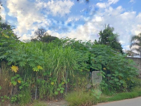 Terreno à Venda, 780 m² em Jardim Rebelato - Cotia