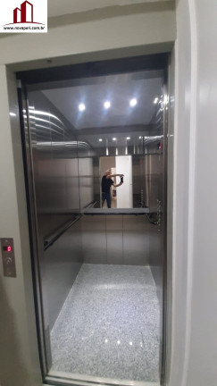 Imagem Apartamento com 2 Quartos à Venda, 46 m² em Jardim Luciana - Franco Da Rocha Imagem Apartamento com 2 Quartos à Venda, 46 m² em Jardim Luciana - Franco Da Rocha