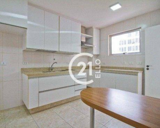 Imagem Apartamento com 2 Quartos à Venda, 100 m² em Pinheiros - São Paulo Imagem Apartamento com 2 Quartos à Venda, 100 m² em Pinheiros - São Paulo