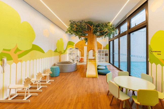 Imagem Apartamento com 3 Quartos à Venda, 153 m² em Moema - São Paulo Imagem Apartamento com 3 Quartos à Venda, 153 m² em Moema - São Paulo