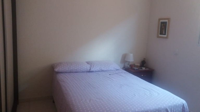 Imagem Casa à Venda, em Bauru Imagem Casa à Venda, em Bauru
