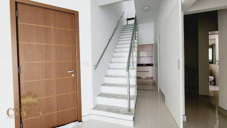 Imagem Cobertura com 2 Quartos à Venda, 160 m² em Perdizes - São Paulo Imagem Cobertura com 2 Quartos à Venda, 160 m² em Perdizes - São Paulo