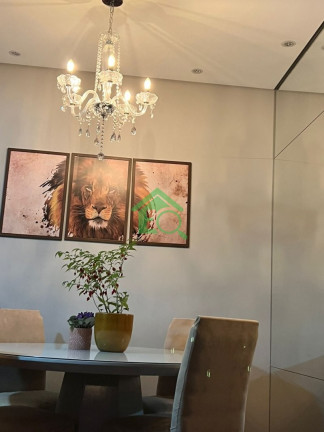 Imagem Apartamento com 2 Quartos à Venda, 70 m² em Vila Isa - São Paulo Imagem Apartamento com 2 Quartos à Venda, 70 m² em Vila Isa - São Paulo